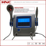 Laser Therapy / Physical Health Equipment/Medical Equipment (HY30-DM)