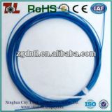 PVC Coated Galvanized Steel Wire Rope 1X19
