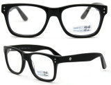 2012 Women's Designer Eyeglasses See Eyewear Frame Acetate Eyewear Optical (BJ12-138)