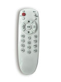 Universal Remote Control (KT-9221)