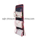 Purse Hand Bag Hanging Storage Organizer (TN-BSH226)