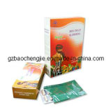 Hot Sale Fashion Mix Fruit Weight Slimming Capsules