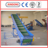Film Washing and Drying Production Line