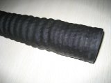 Wire Reinforced Water Suction & Delivery Hose