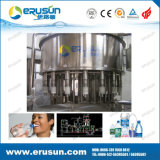 Good Quality Flavor Water Bottling Machinery