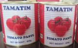 70g-4500g China Hot Sell Canned Tomato Paste
