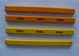 Promotion Wood Carpenter Pencils
