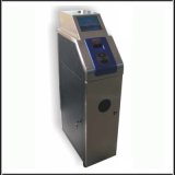 Mobile Ticket Inspection Machine (A-MC101)
