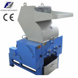 Strong Waste Plastic Crusher for Recycling (PC800)
