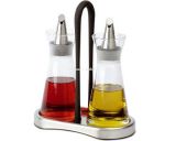 Oil&Vinegar Sprayer