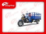 Front Six Shock Absorber Tricycle (XF150ZH-11) , Cargo Tricycle