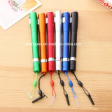 Multifunction High Quality Ball Point Pen