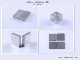 Alsi Alloy Raw Material