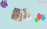 OEM Hot Newly Wetness Indicator Wholesale Baby Diaper
