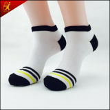 New Design Summer Men Ankle Socks