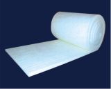 Aluminium Silicate Fibre Blanket