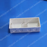 PVC Junction Switch Box