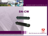 Counterweight Filler for Elevator (SN-CW)