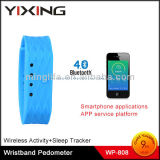 Sports Entertainmet Device Bluetooth Fitness Band
