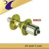 2014 High Quality Bicycle Rear and Front Hub