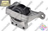 BV61-6f012-DC Engine Mount for Ford Focus