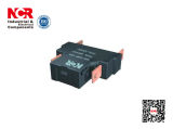 Stable Performance Long Service Life Magnetic Latching Relay (NRL709P)