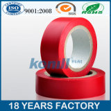 Rubber PVC Tape for Electricity Isolation