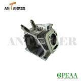 Small Engine Parts-Cylinder (12000-Zf0-425) for Honda