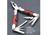 Multi Function Tools with Plier Sets/Plier Knife (HYMT-33WS)
