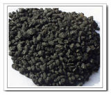 Calcined Coal Carbon Additive