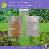Highly Effective Herbicide Imazapic (98%TC, 150g/l SL, 240g/L SL)