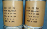 Hot Sale Ammonium Molybdate Made in China