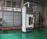 Manufacturer Supply Flat Glass Sandblasting Equipment Sagertec