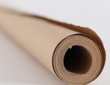 High Quality Best Price White and Brown Kraft Paper