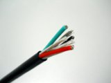 UL2725 Signal Transmisstion Computer Cable