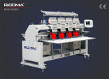 Tubular Embroidery Machine (RCM-1204C)