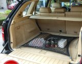 Cargo Net for Benz Gl450 Trunk Floor