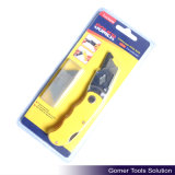 Folding-Type Utility Knife for Office or Home Use (T04106)
