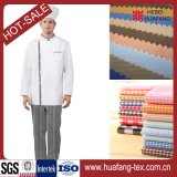T/C Fabric for Workwear