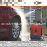 Gfs-C1-60W High Pressure Pump Sprayer for Multi-Function Purpose