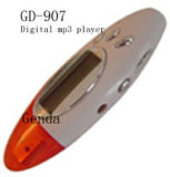 MP3 Player GD-907