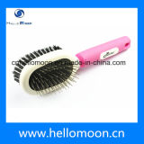Classic High Quality Pet and Dog Brush