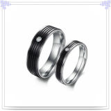 Fashion Jewellery Jewelry Accessories Stainless Steel Ring (HR3617)