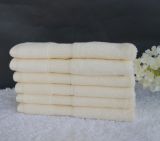 100% Cotton Hand Towel Linen