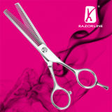 RAZORLINE SK16DT Hair Thinning Scissors for Hair Scissors