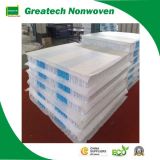 Nonwoven for Home Textile (Greatech02-057)