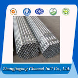 Aluminum Seamless Pipe Tube&Aluminum Alloy Pipe Size