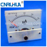 Rh300 High Quality Power Meter