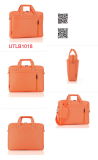 Computer Bag, Laptop Bags, Briefcase (UTLB1018)