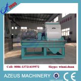 Multifunction Widely Use Hammermill Mulch